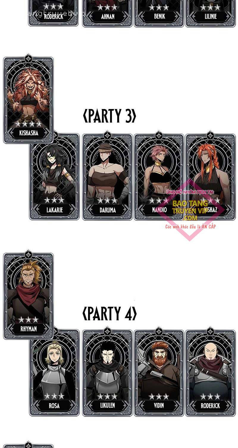Chapter 102 trang 81
