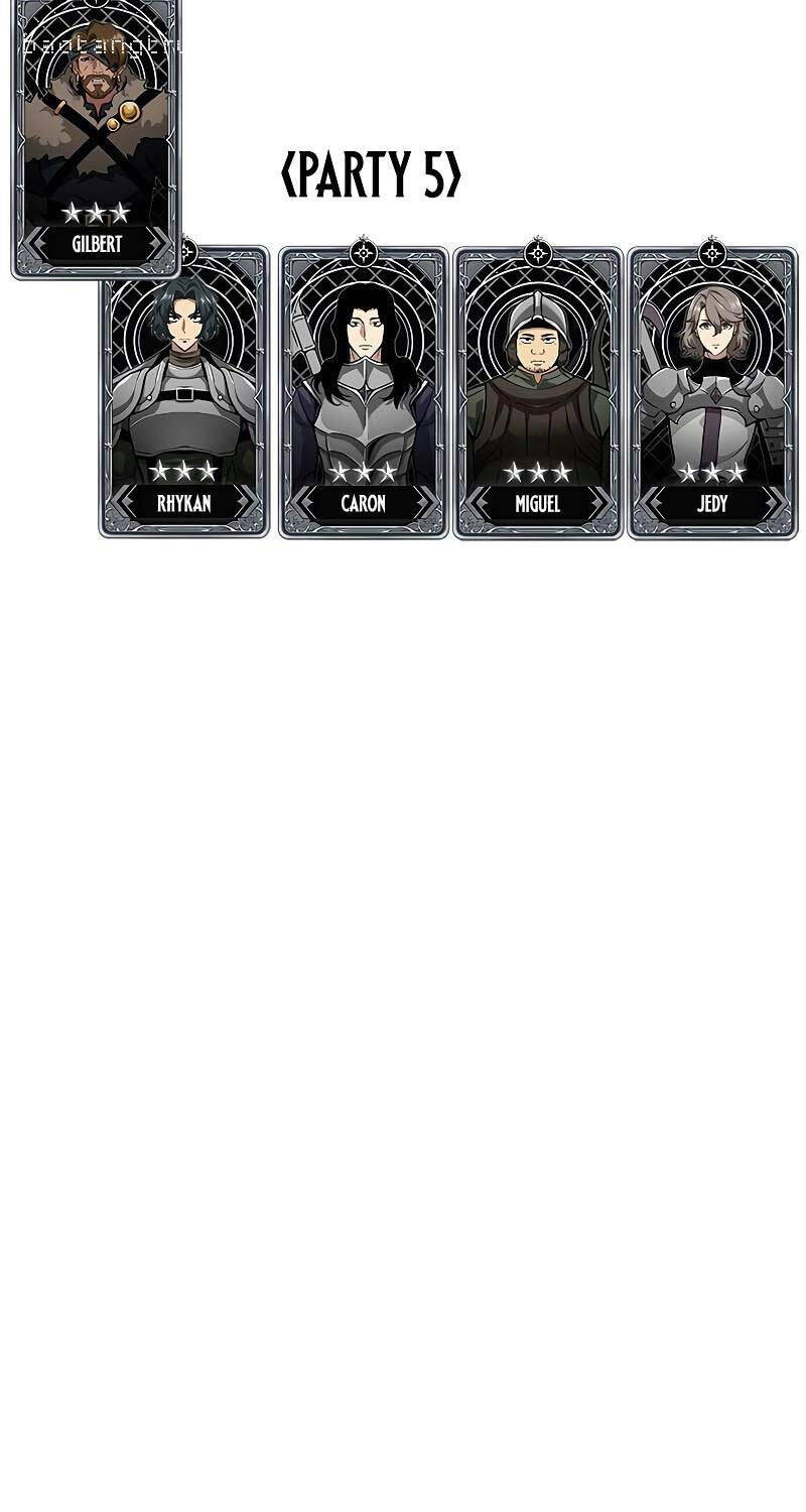 Chapter 102 trang 82