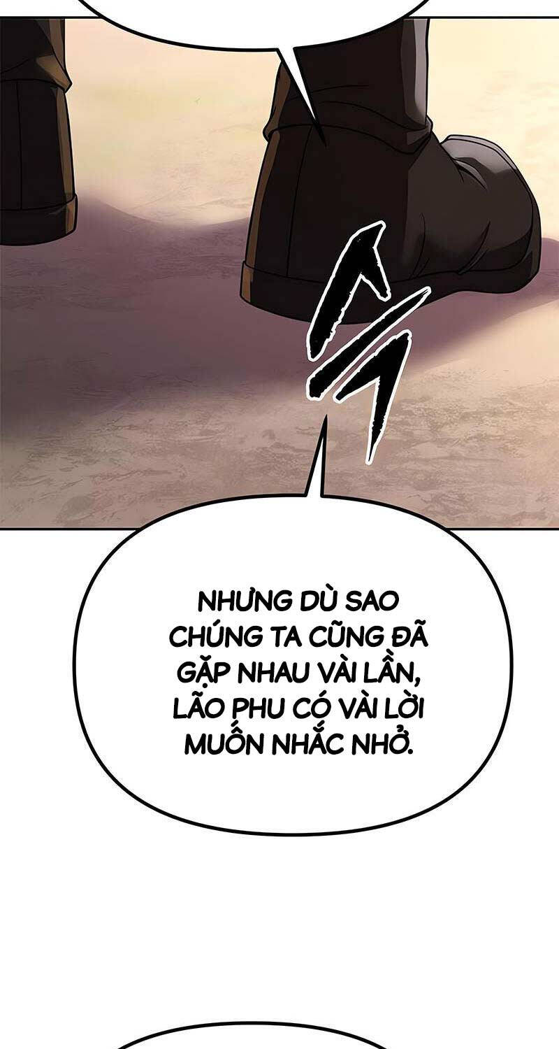 Chapter 74 trang 10