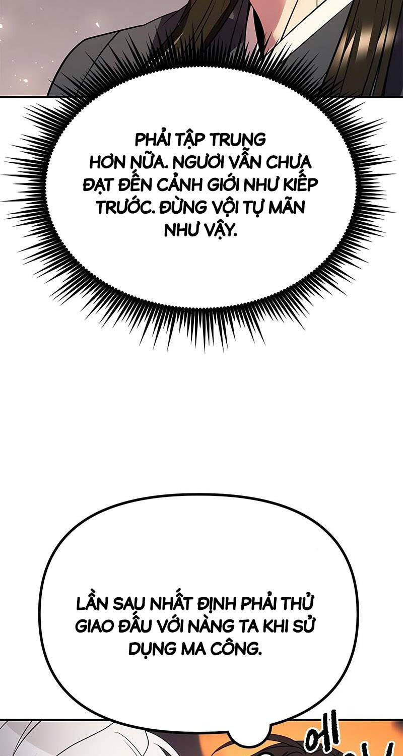 Chapter 74 trang 100