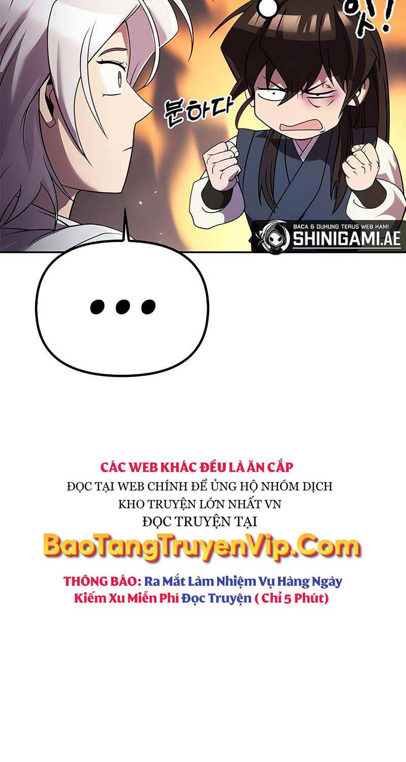 Chapter 74 trang 101