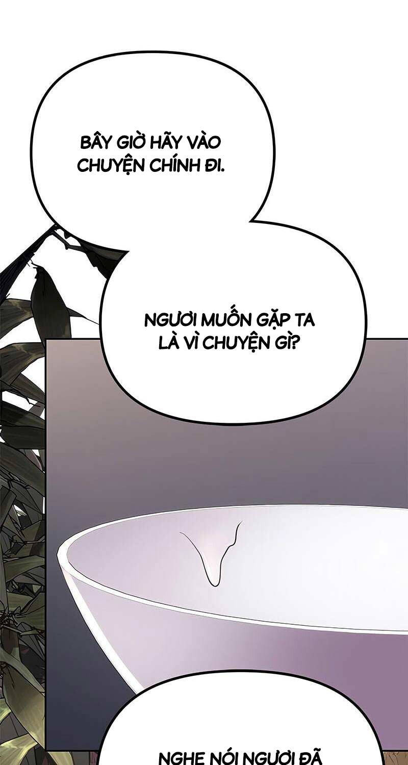 Chapter 74 trang 102