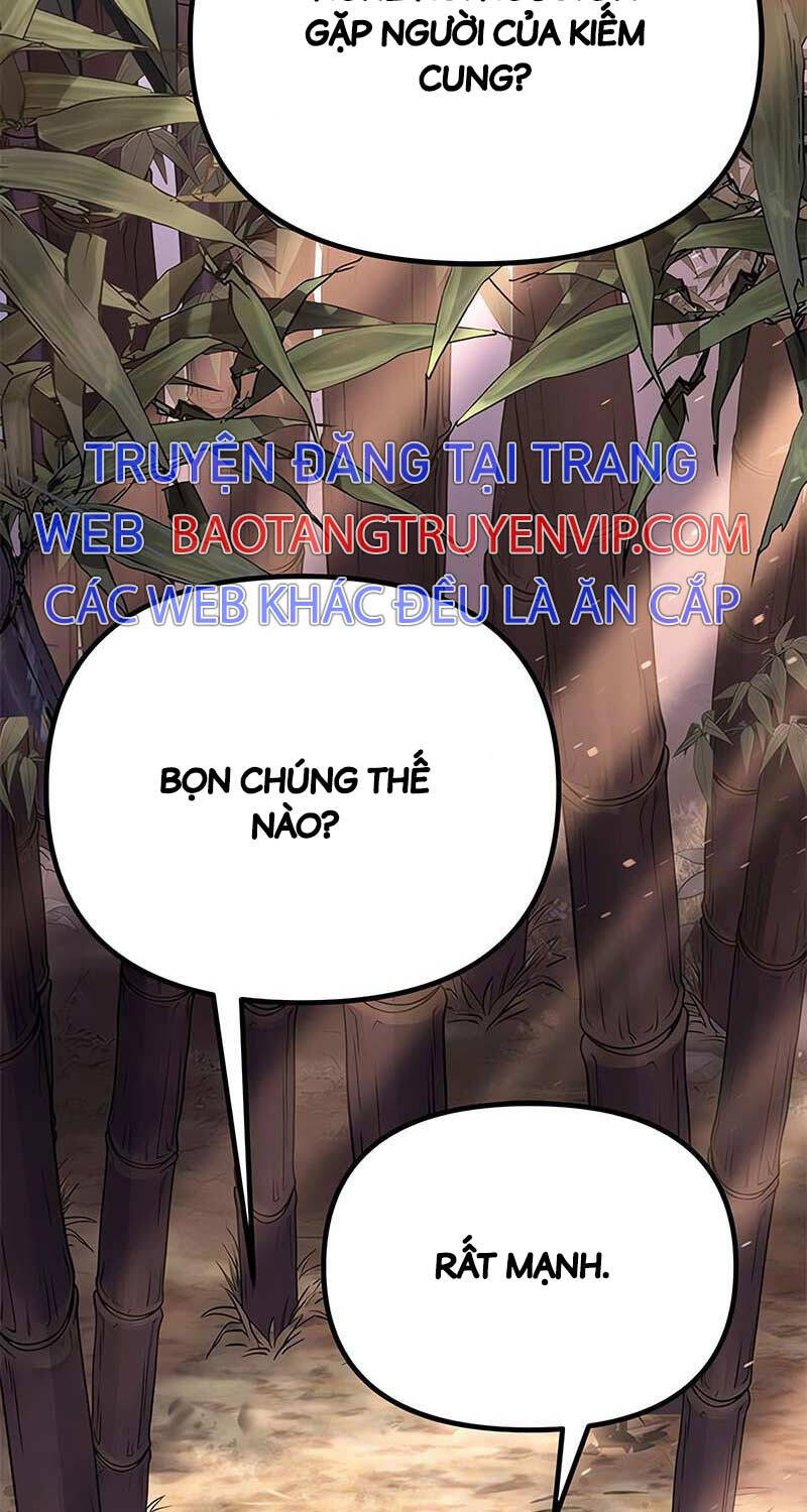 Chapter 74 trang 103
