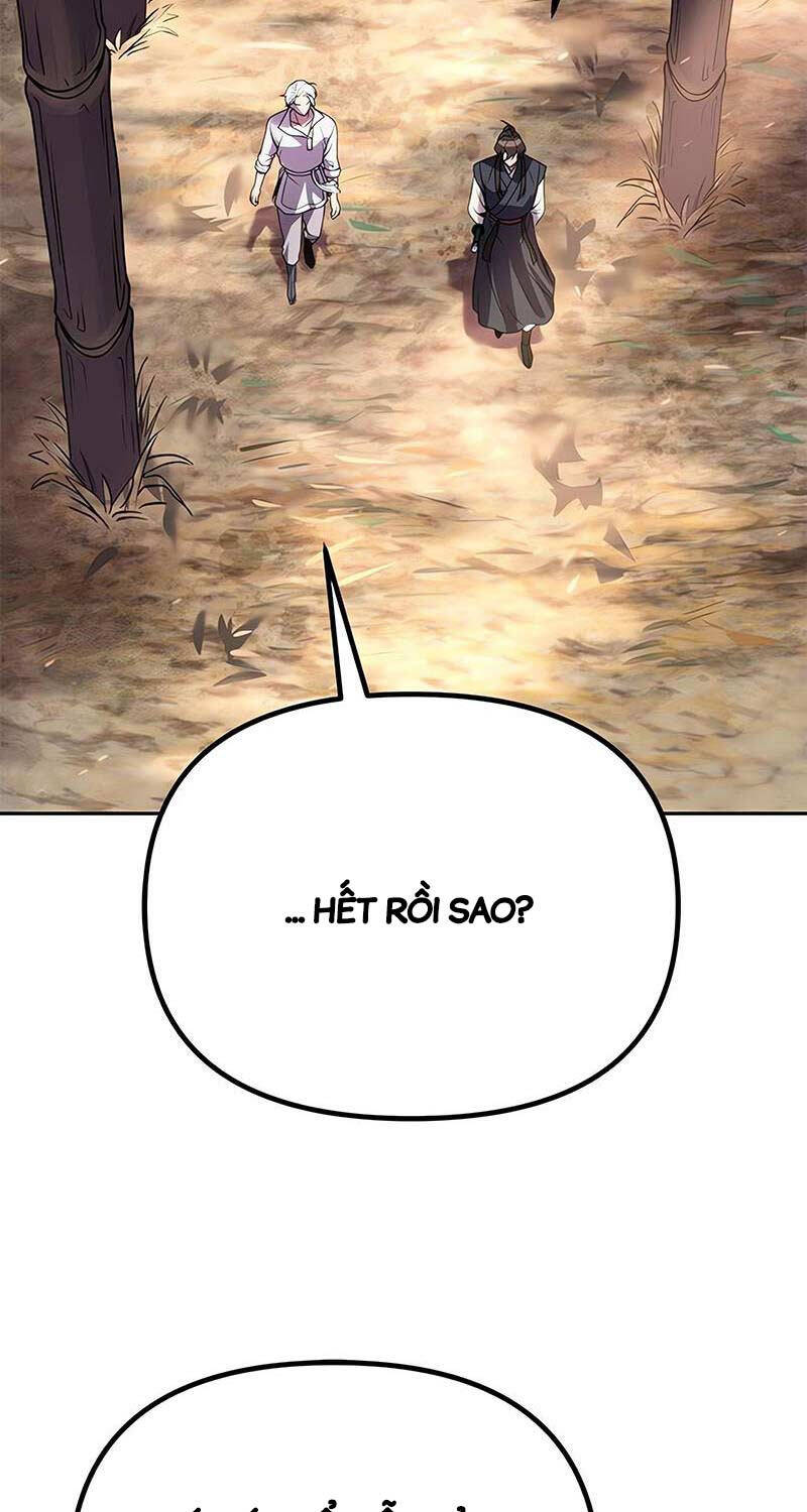 Chapter 74 trang 104