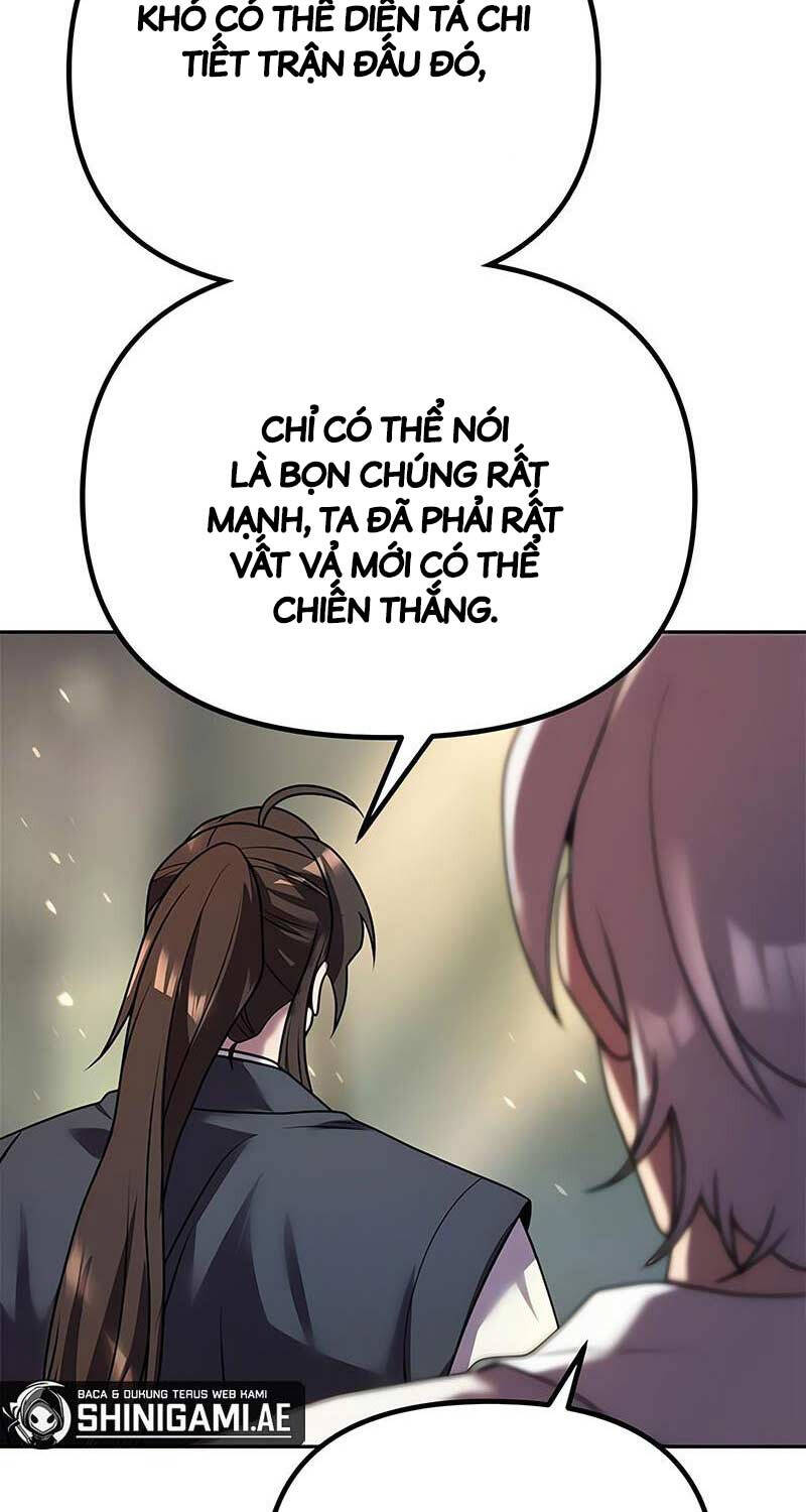 Chapter 74 trang 105