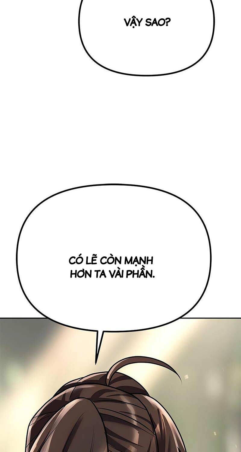 Chapter 74 trang 106