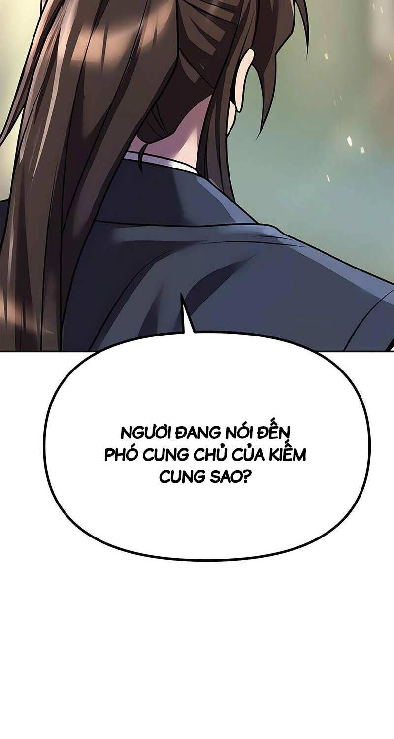 Chapter 74 trang 107