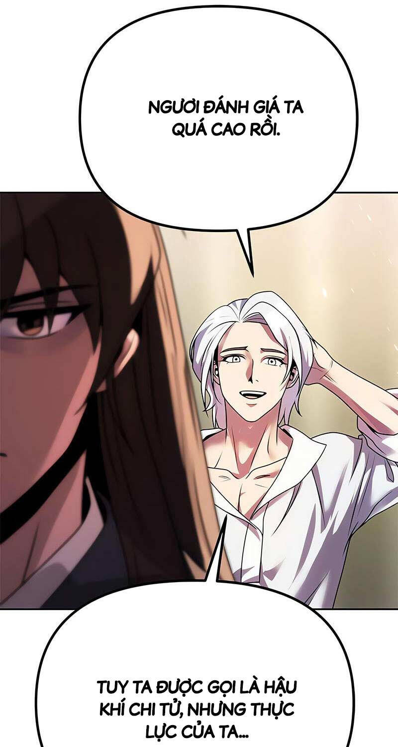 Chapter 74 trang 108