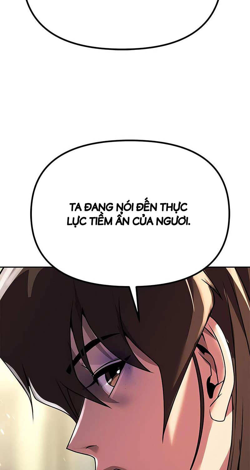 Chapter 74 trang 109