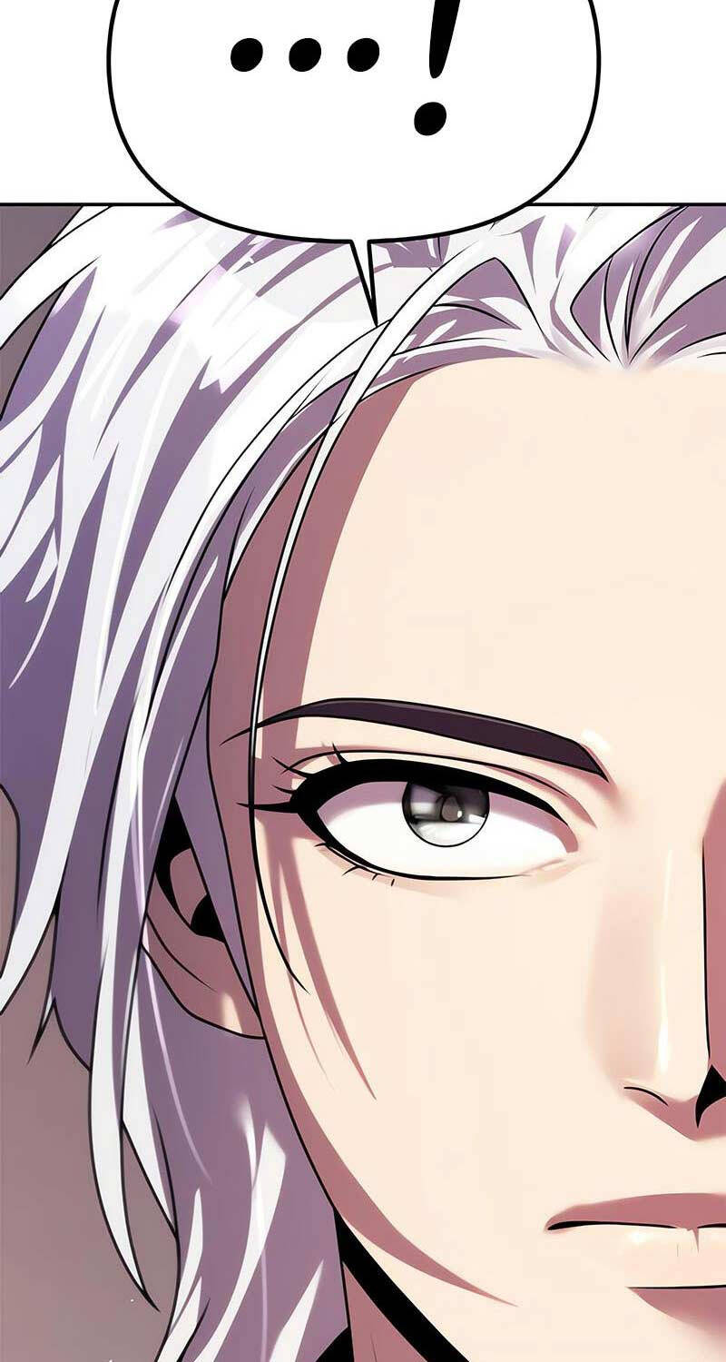 Chapter 74 trang 111