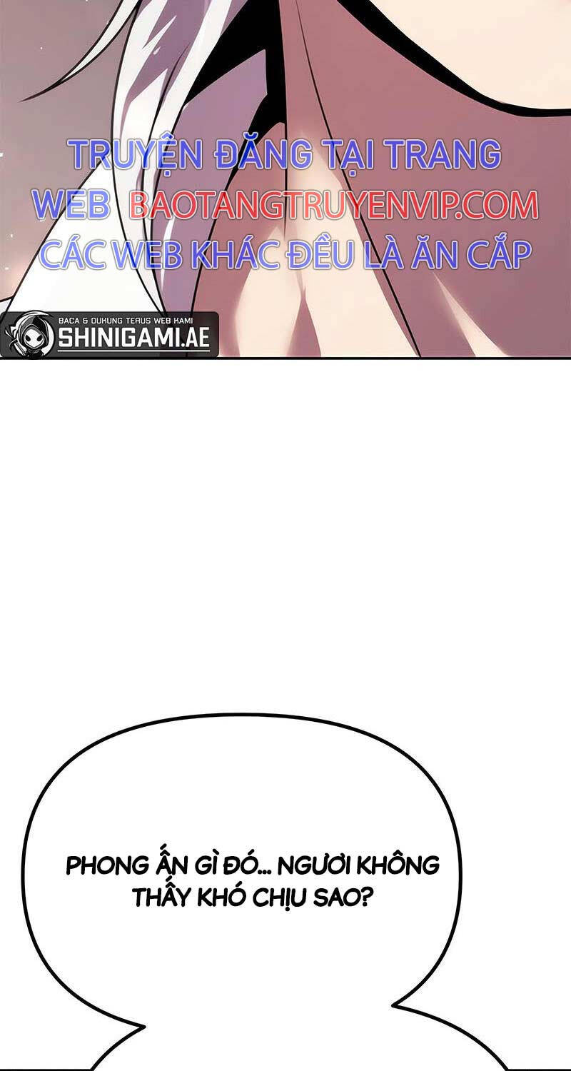 Chapter 74 trang 112