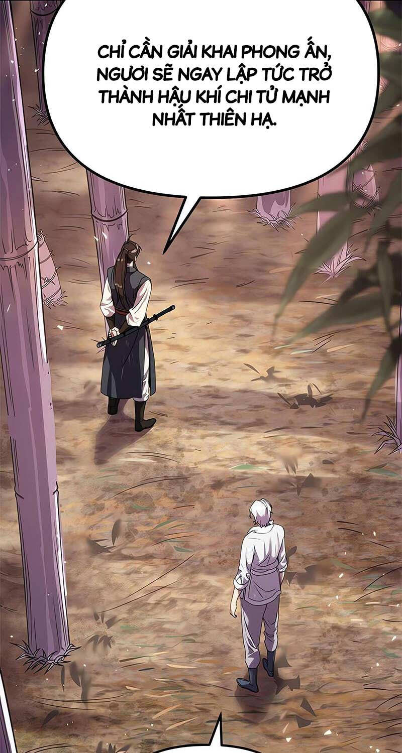 Chapter 74 trang 113