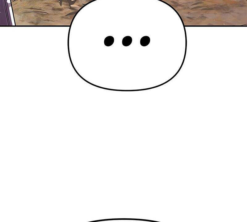 Chapter 74 trang 114