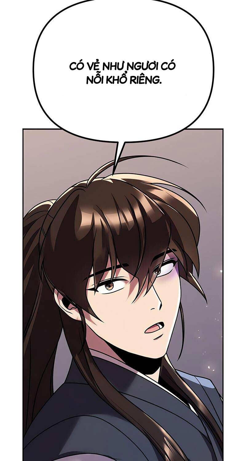 Chapter 74 trang 115