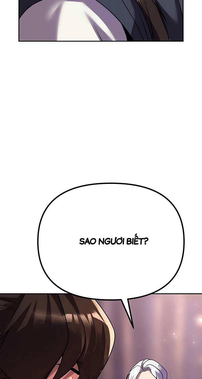 Chapter 74 trang 116