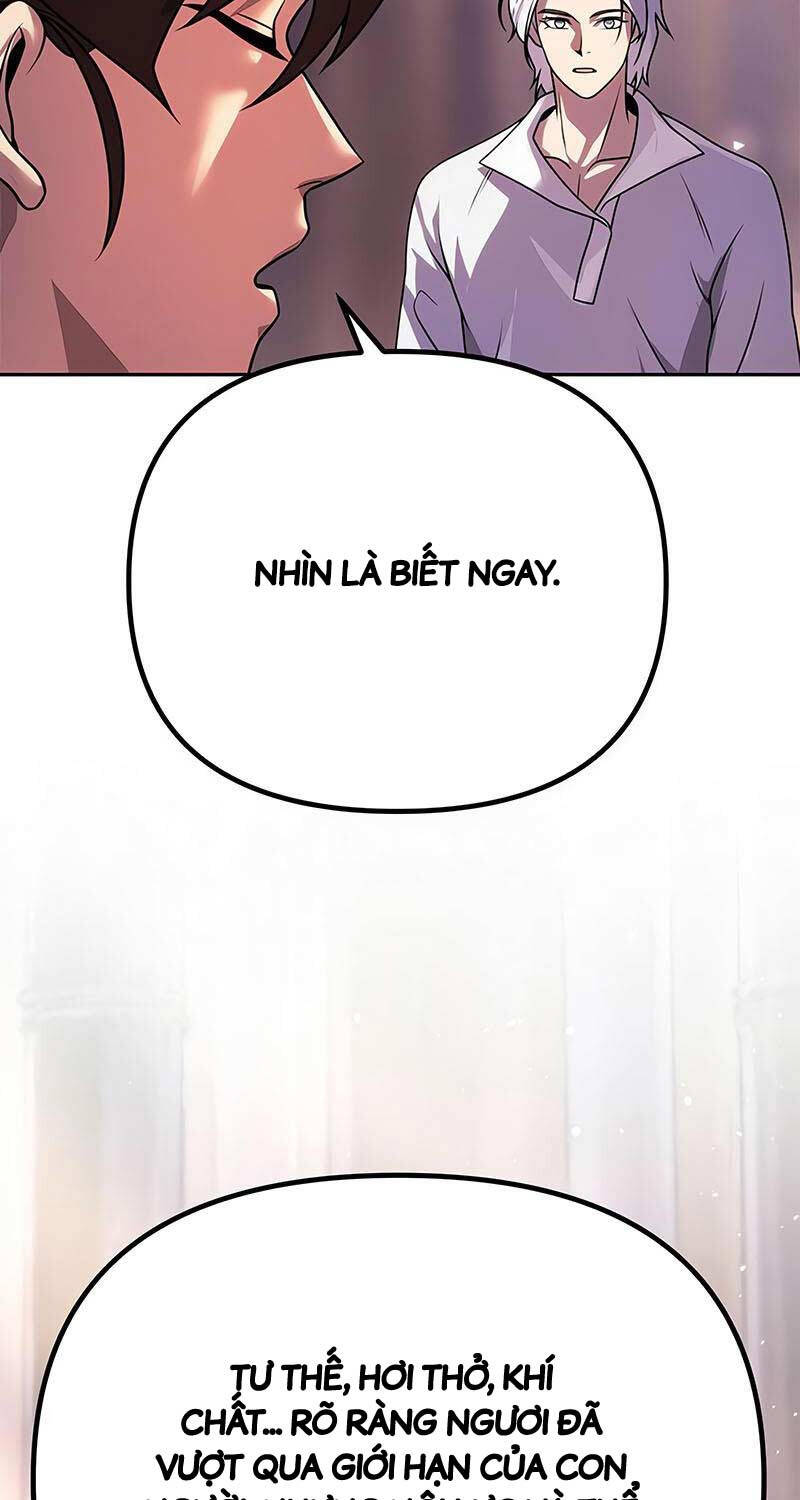 Chapter 74 trang 117