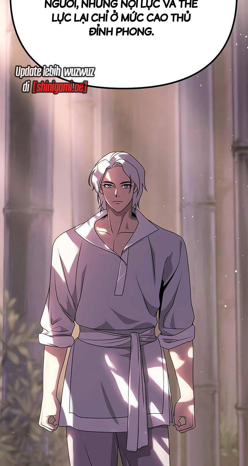 Chapter 74 trang 118