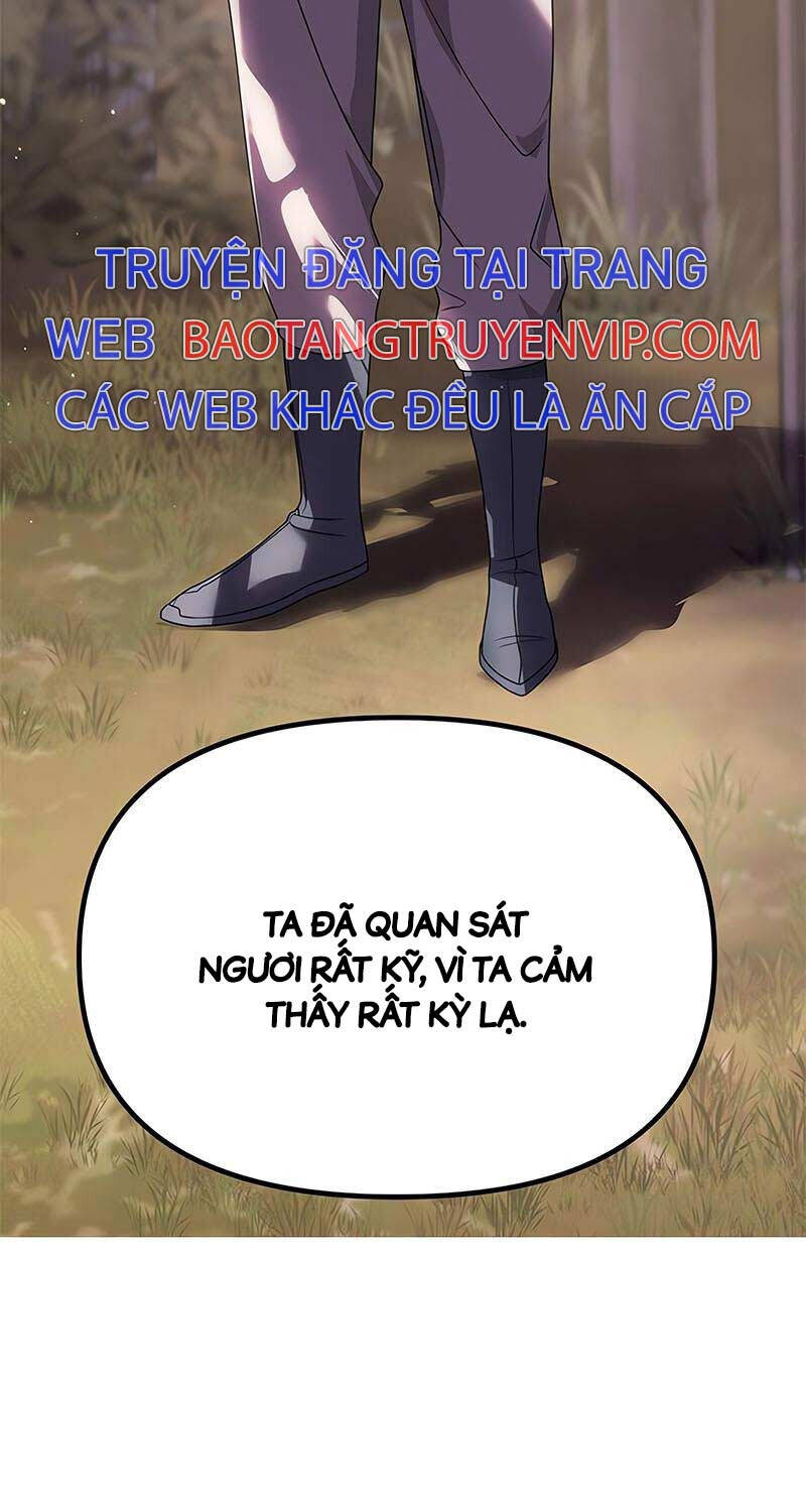 Chapter 74 trang 119