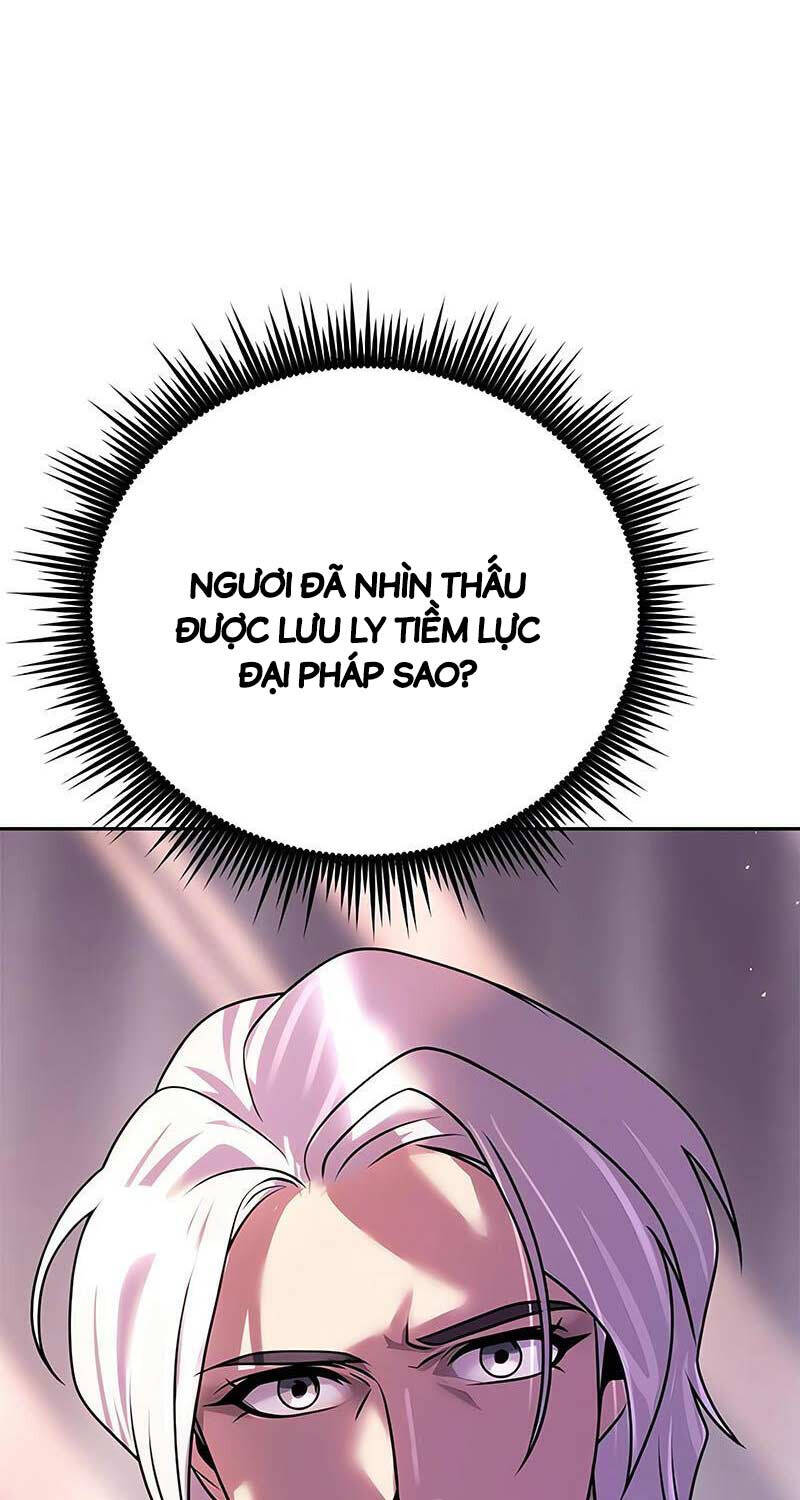 Chapter 74 trang 120