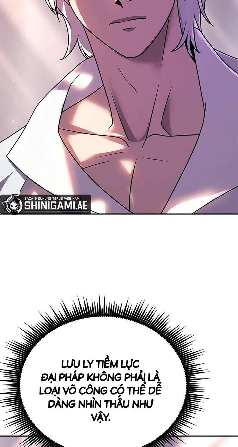 Chapter 74 trang 121