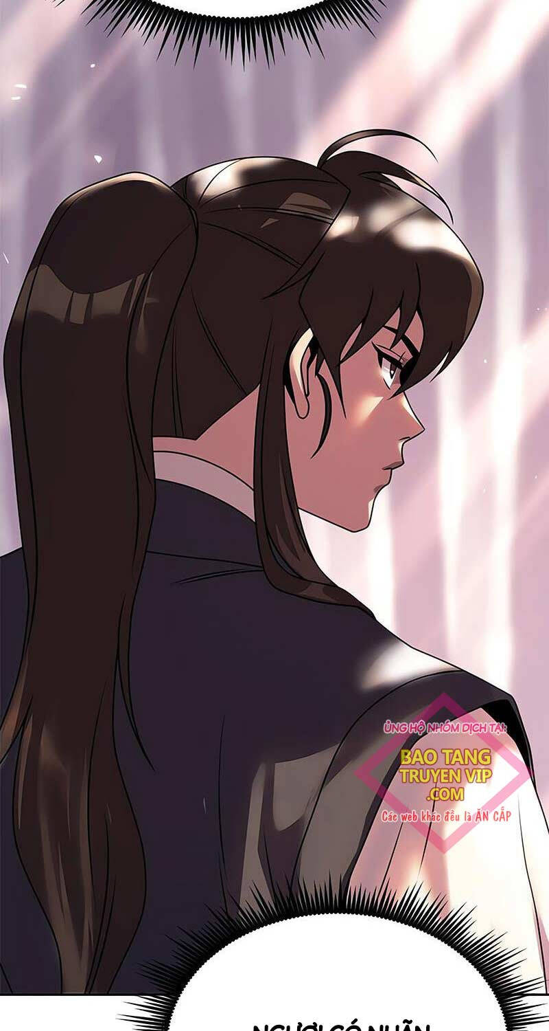 Chapter 74 trang 122