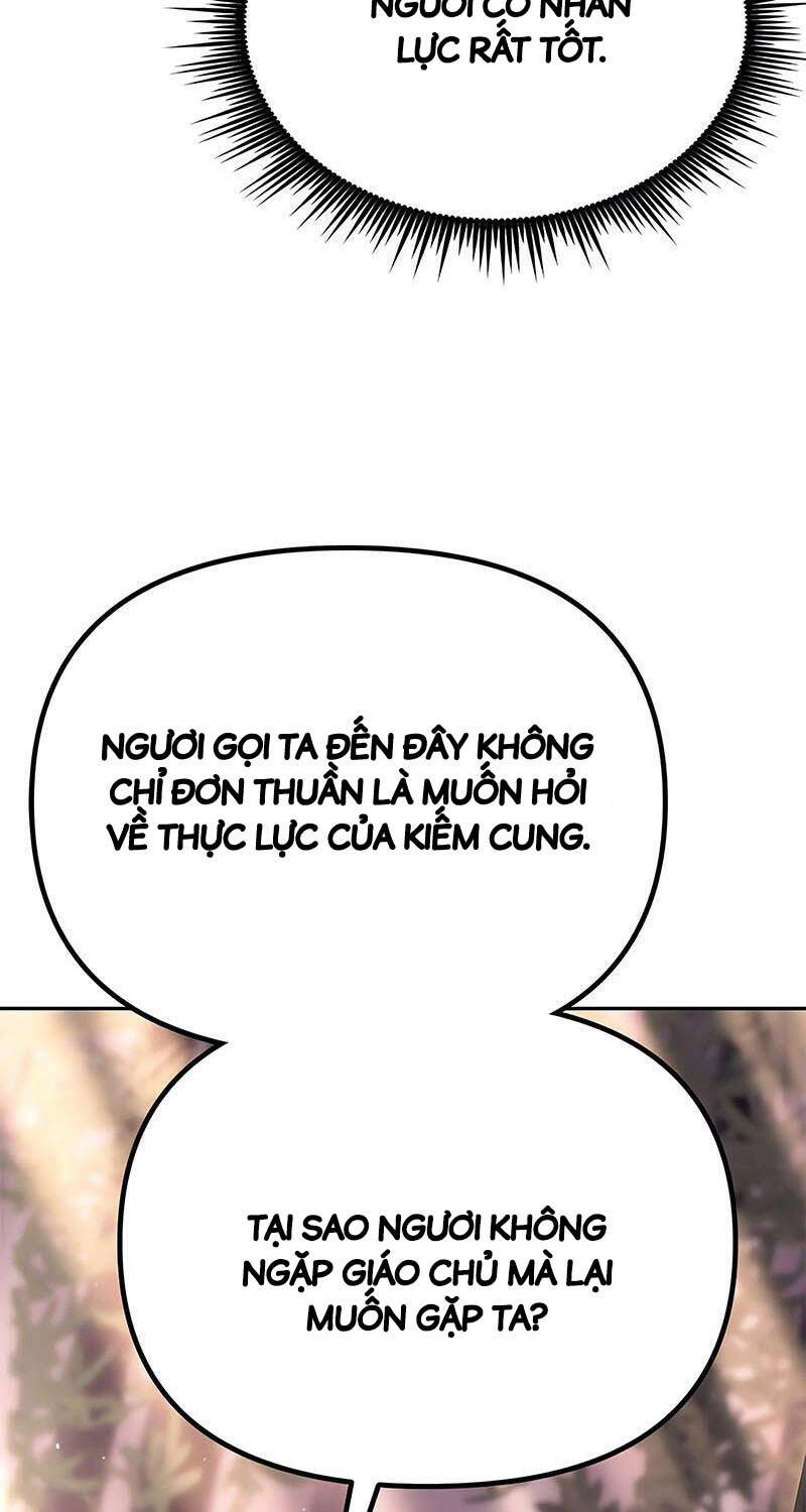 Chapter 74 trang 123