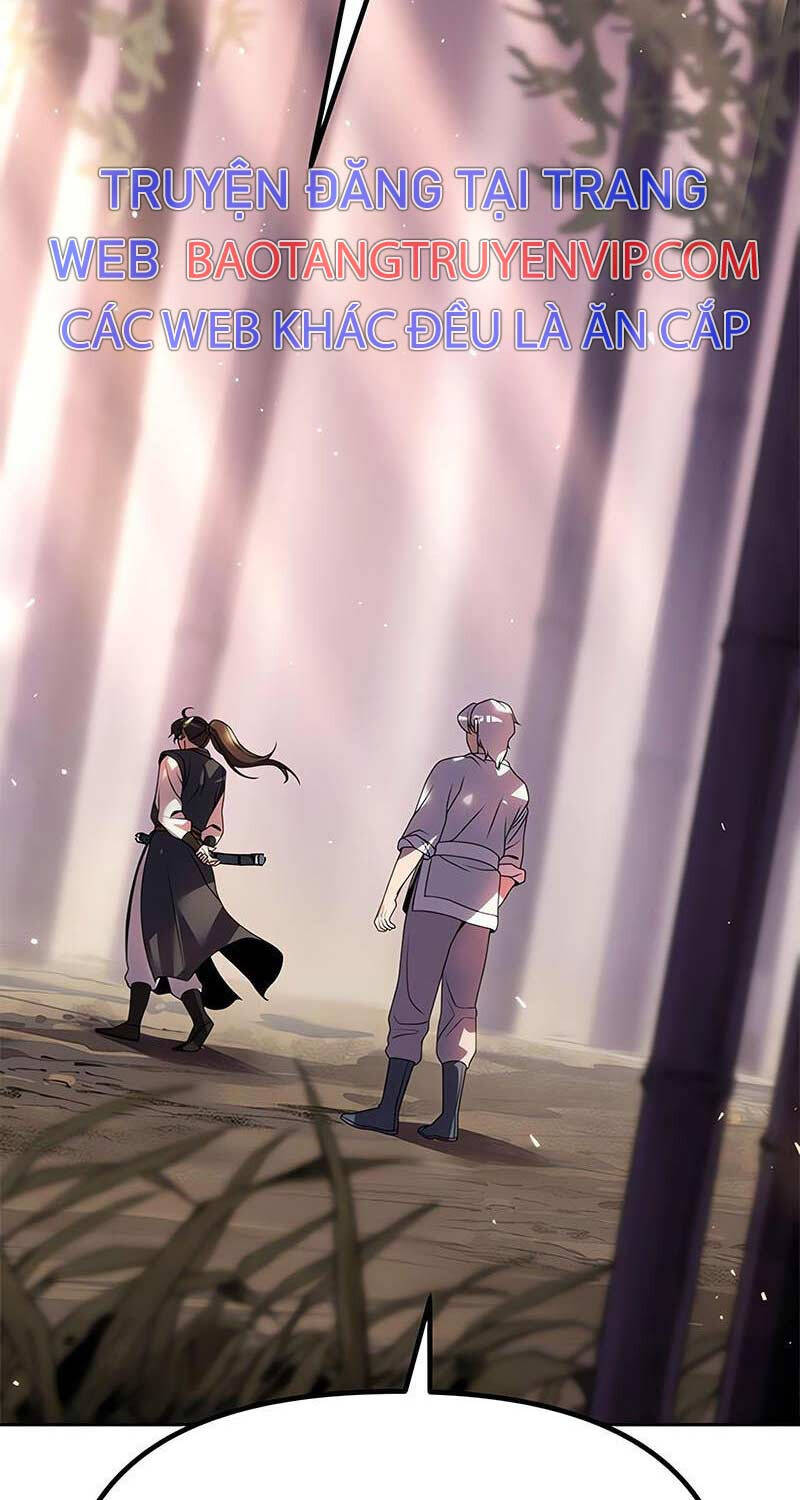 Chapter 74 trang 124