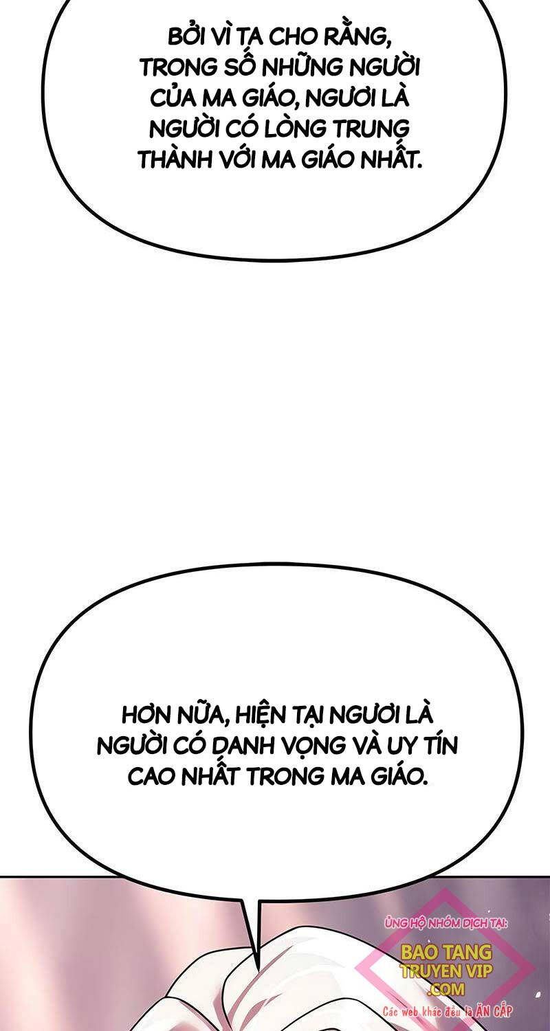 Chapter 74 trang 125