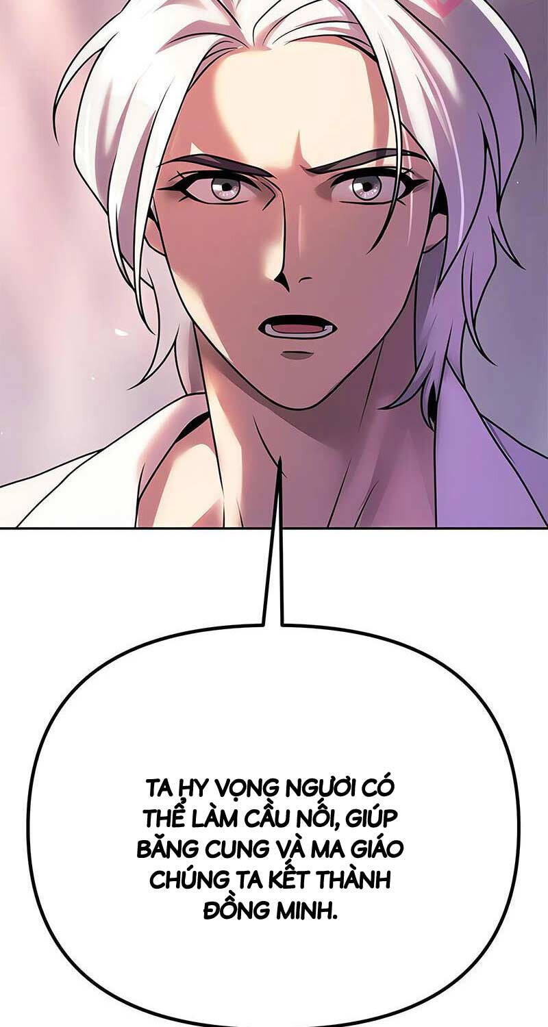 Chapter 74 trang 126