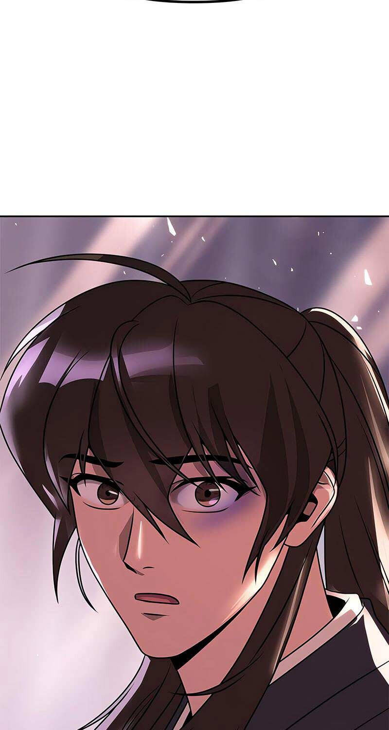 Chapter 74 trang 127