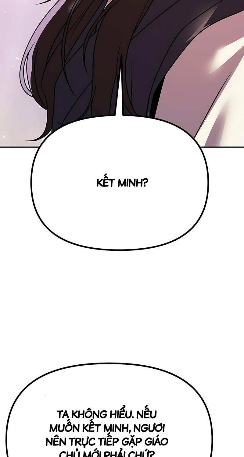 Chapter 74 trang 128