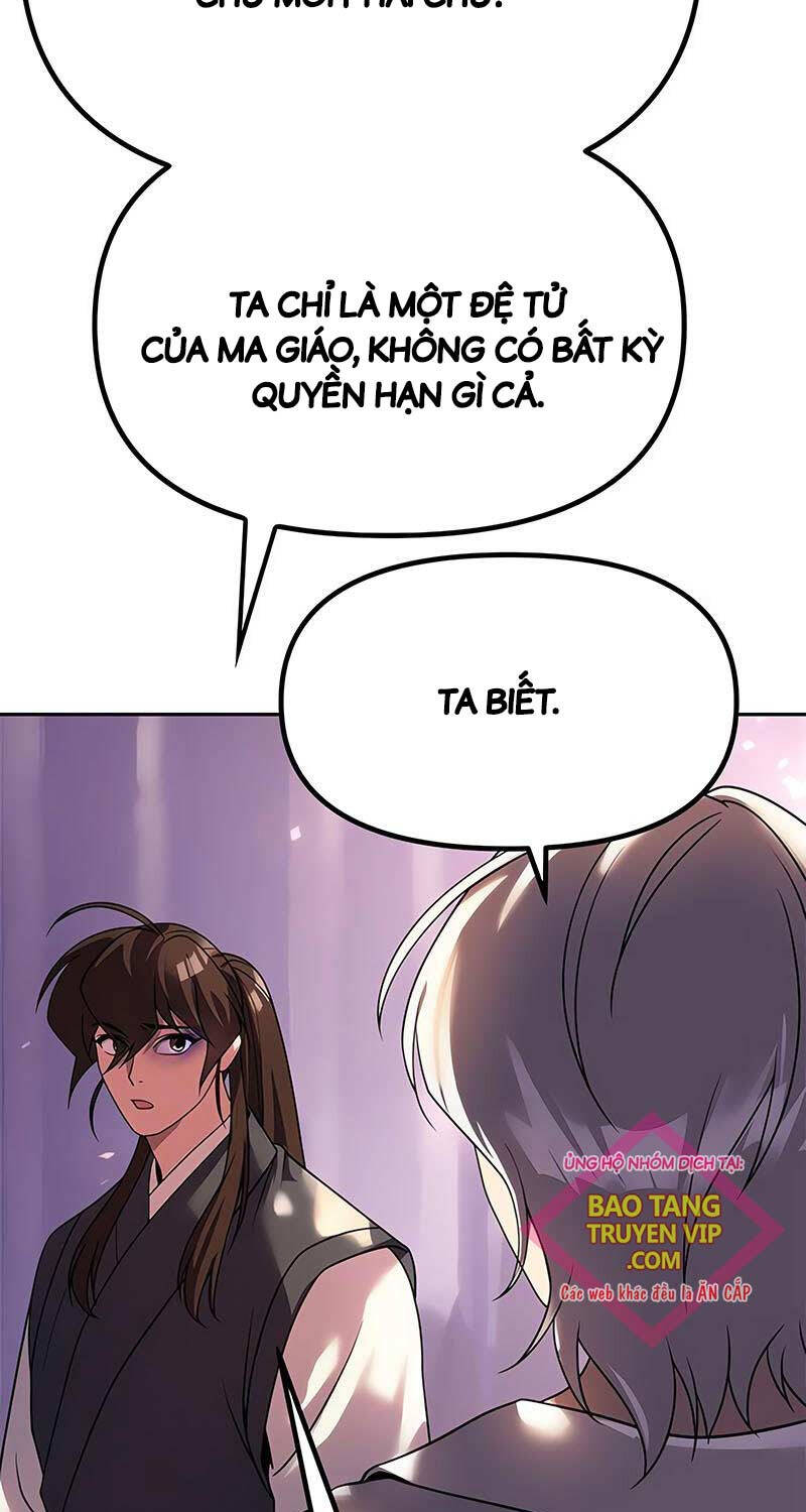 Chapter 74 trang 129