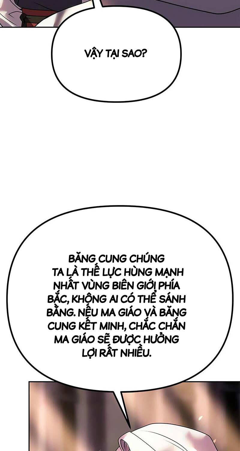 Chapter 74 trang 130