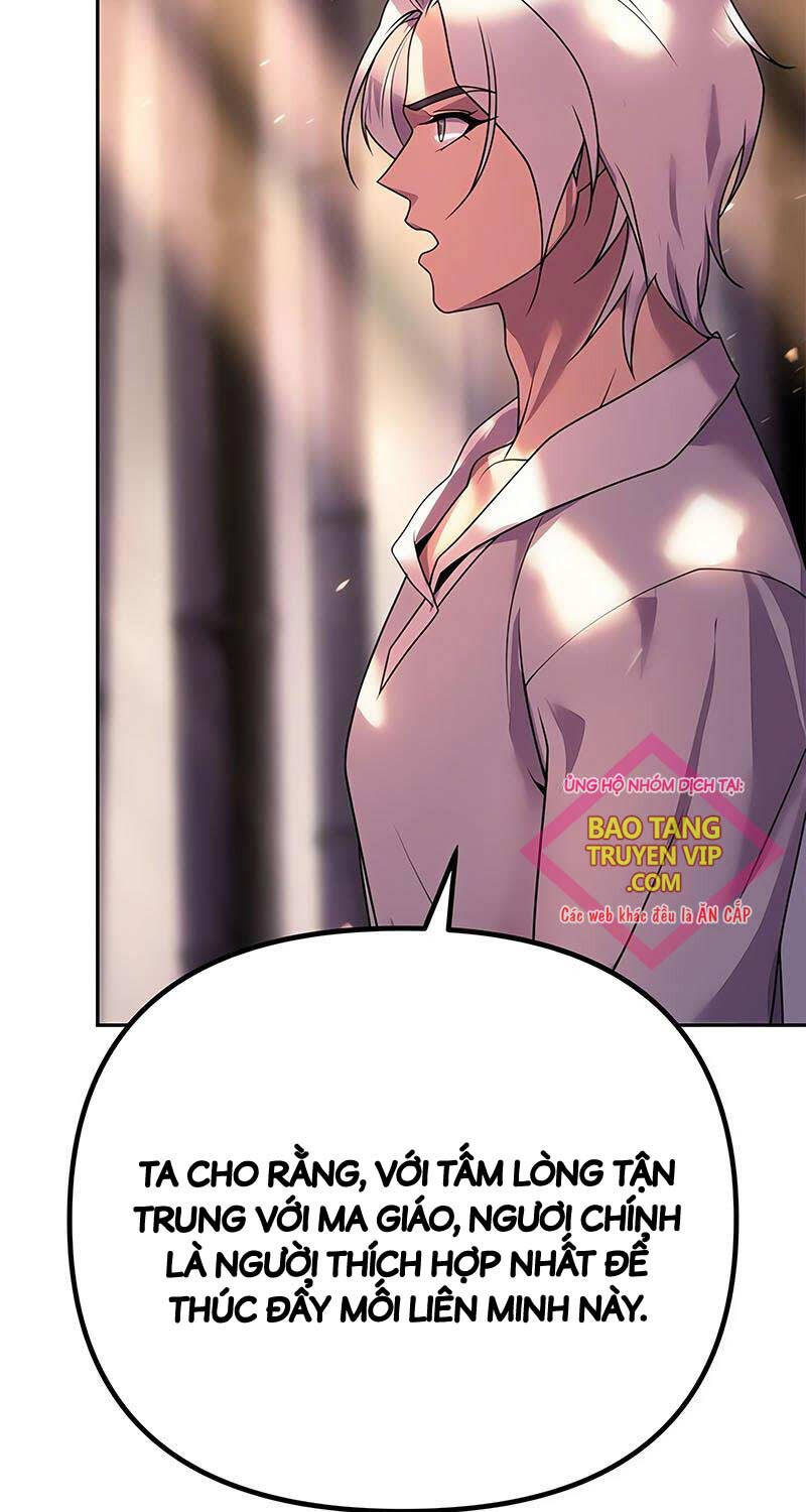 Chapter 74 trang 131