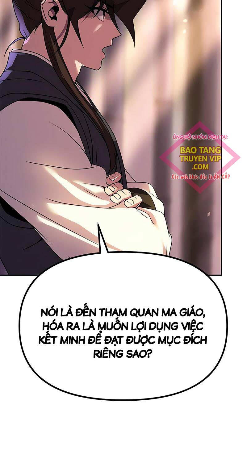 Chapter 74 trang 133