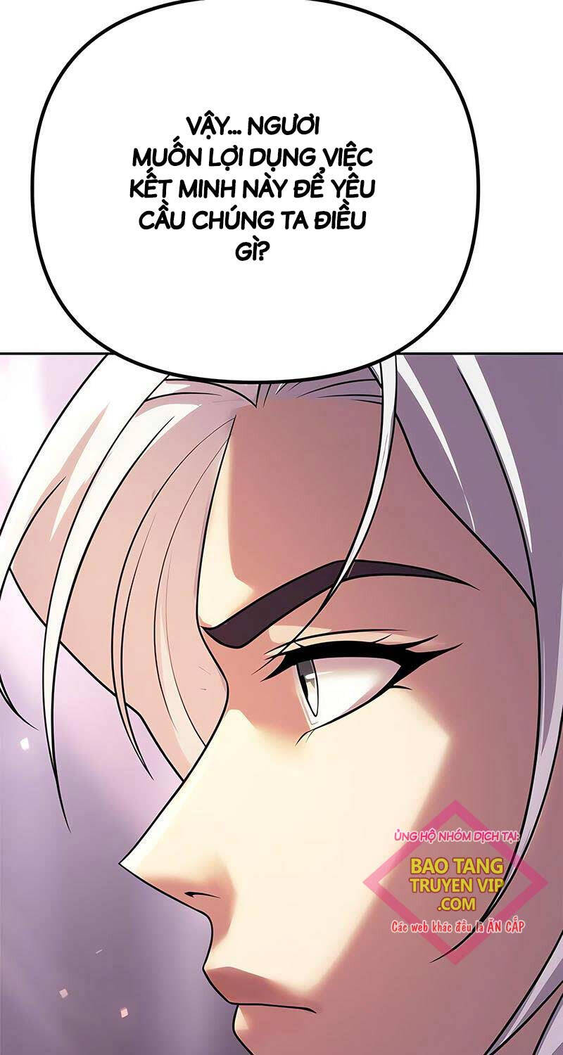 Chapter 74 trang 135