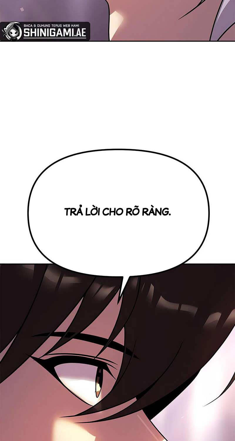 Chapter 74 trang 136