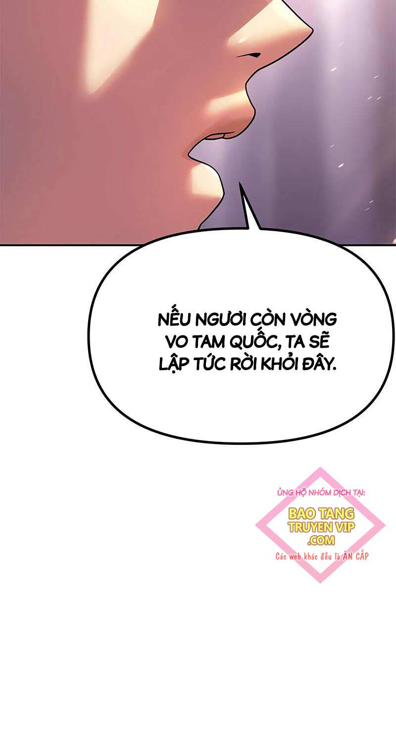 Chapter 74 trang 137