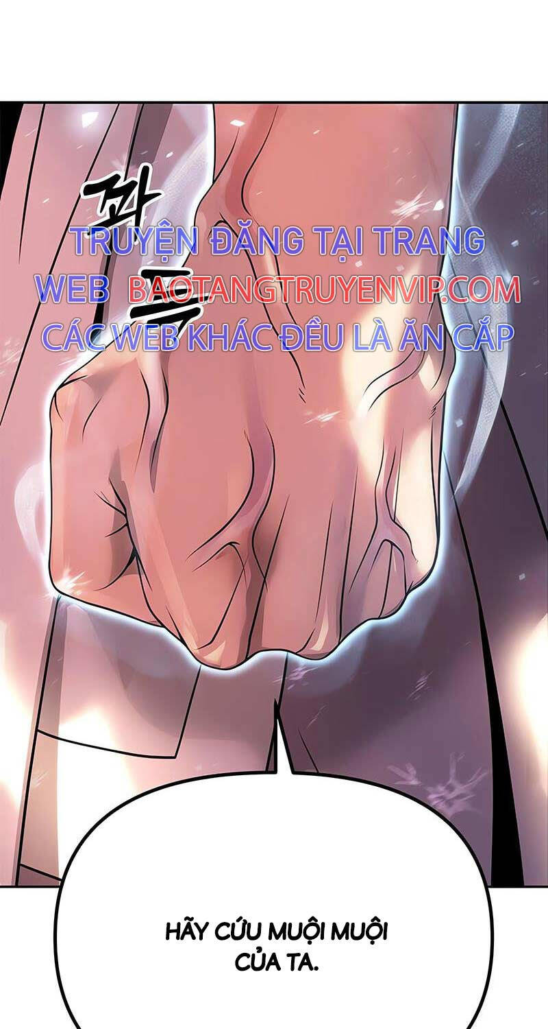 Chapter 74 trang 138