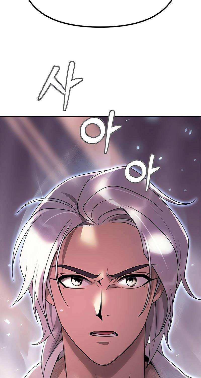 Chapter 74 trang 139