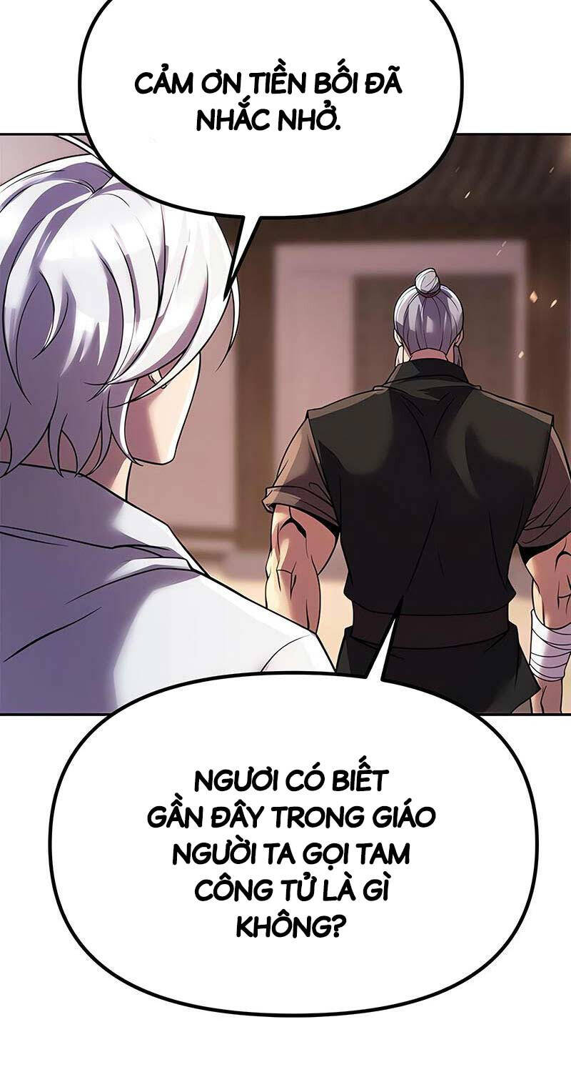 Chapter 74 trang 14