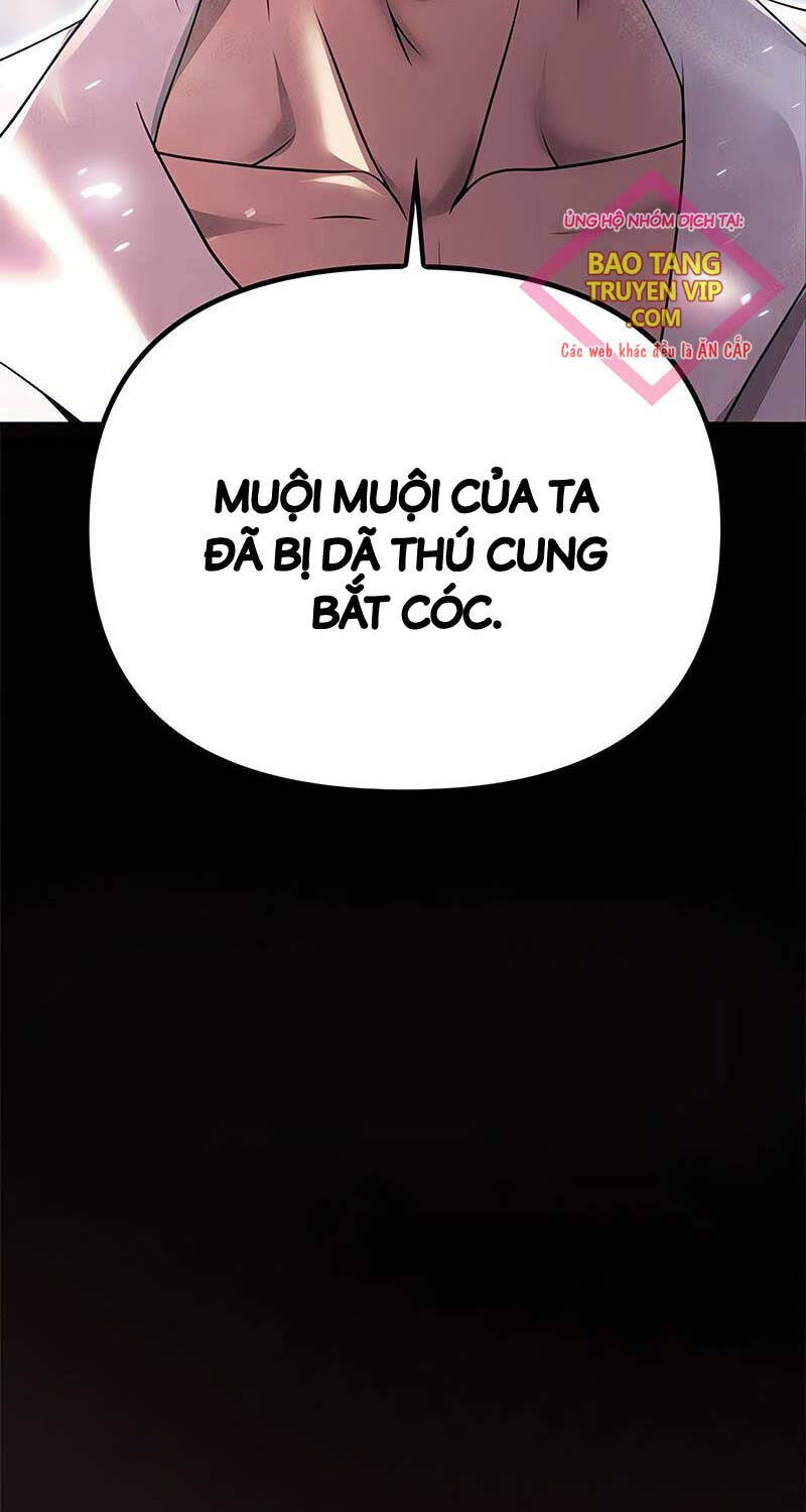 Chapter 74 trang 140