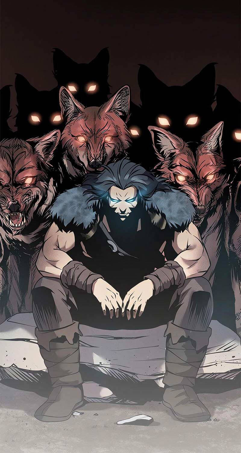 Chapter 74 trang 141