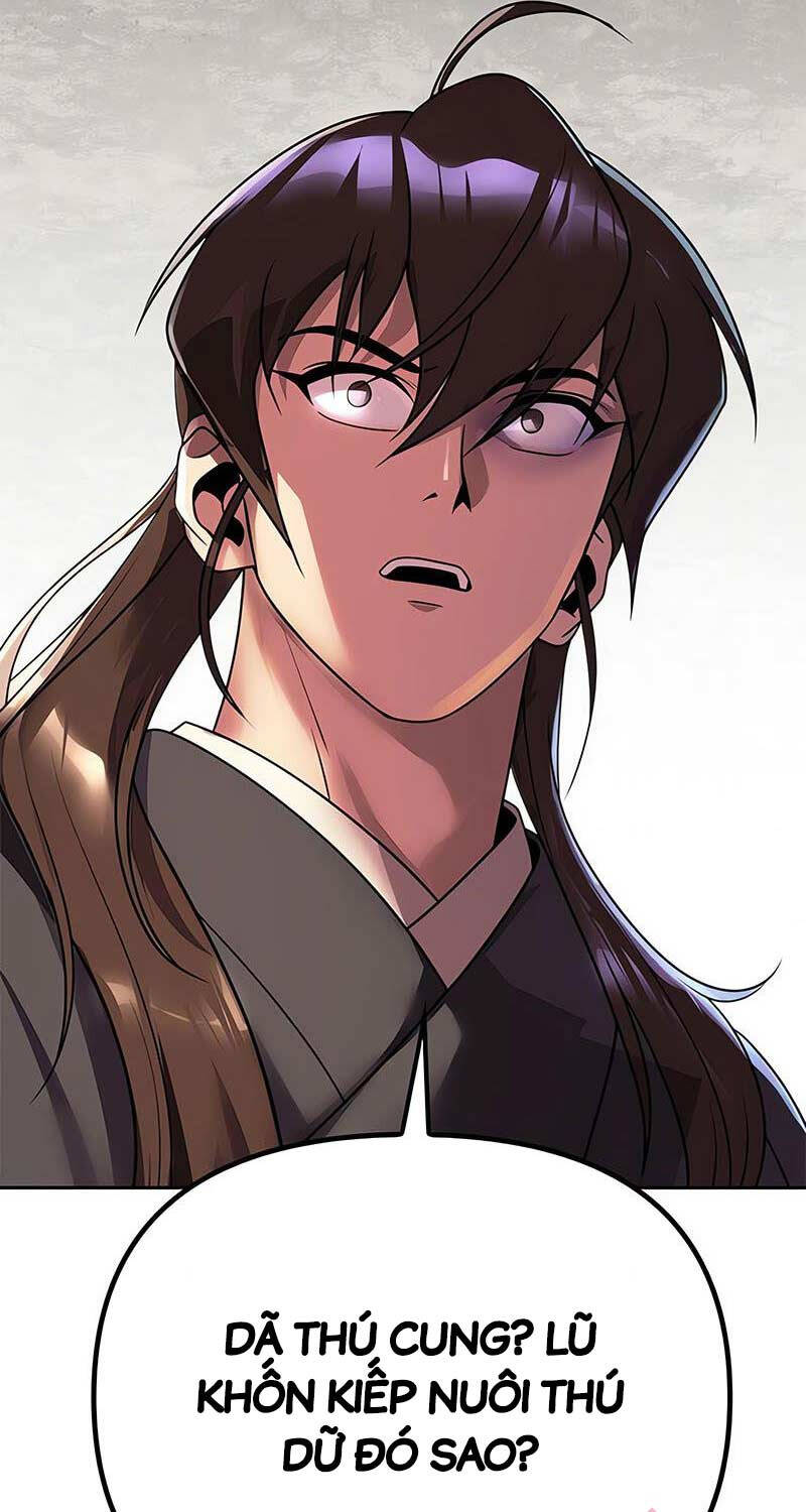 Chapter 74 trang 142