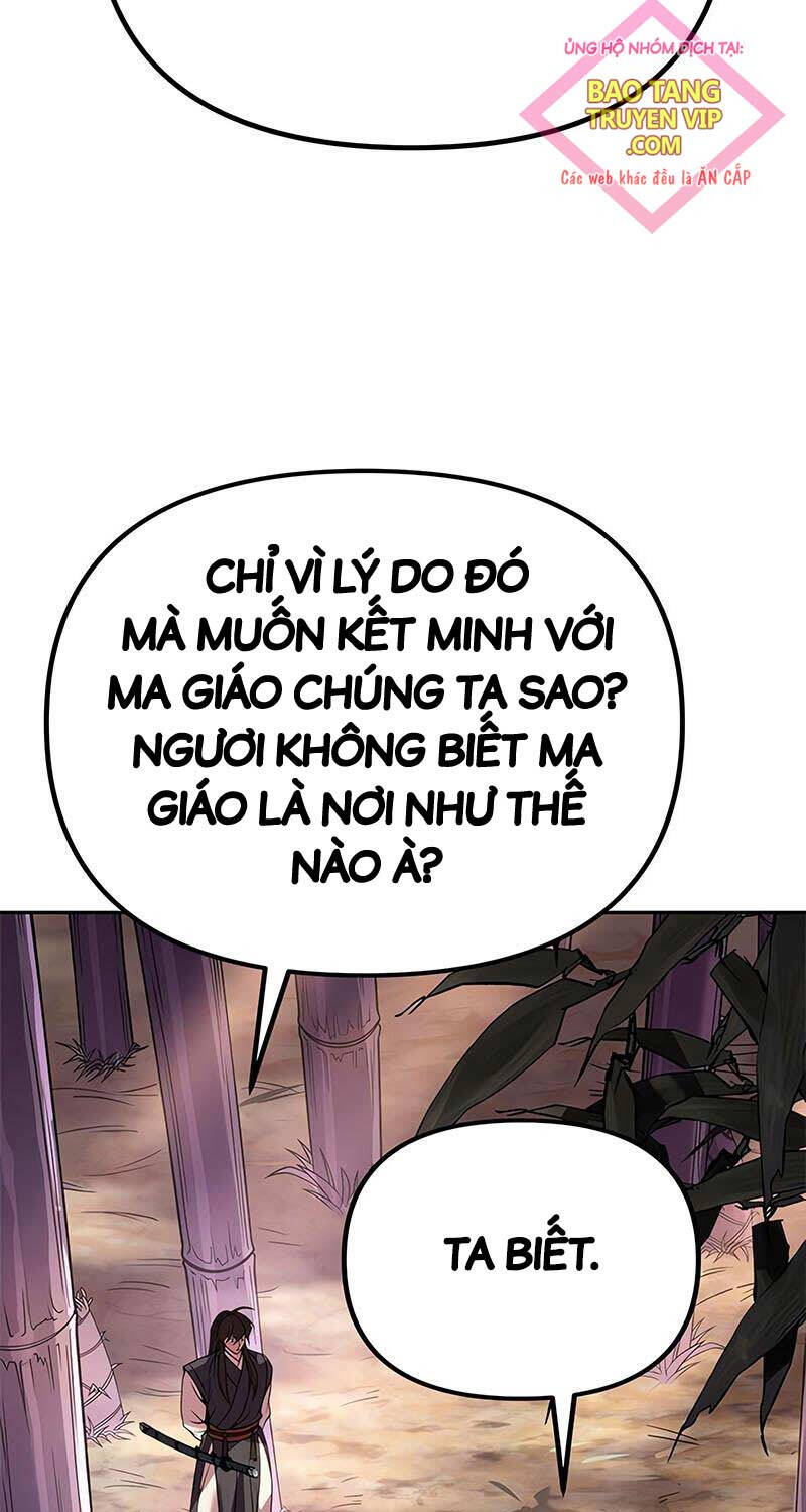 Chapter 74 trang 143