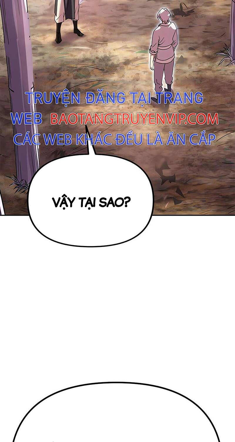 Chapter 74 trang 144