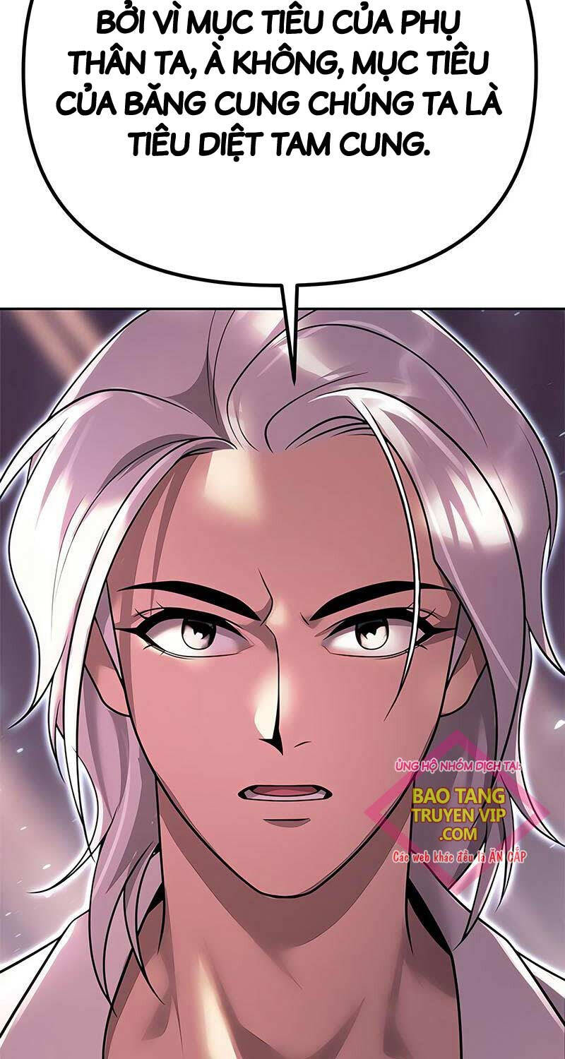 Chapter 74 trang 145