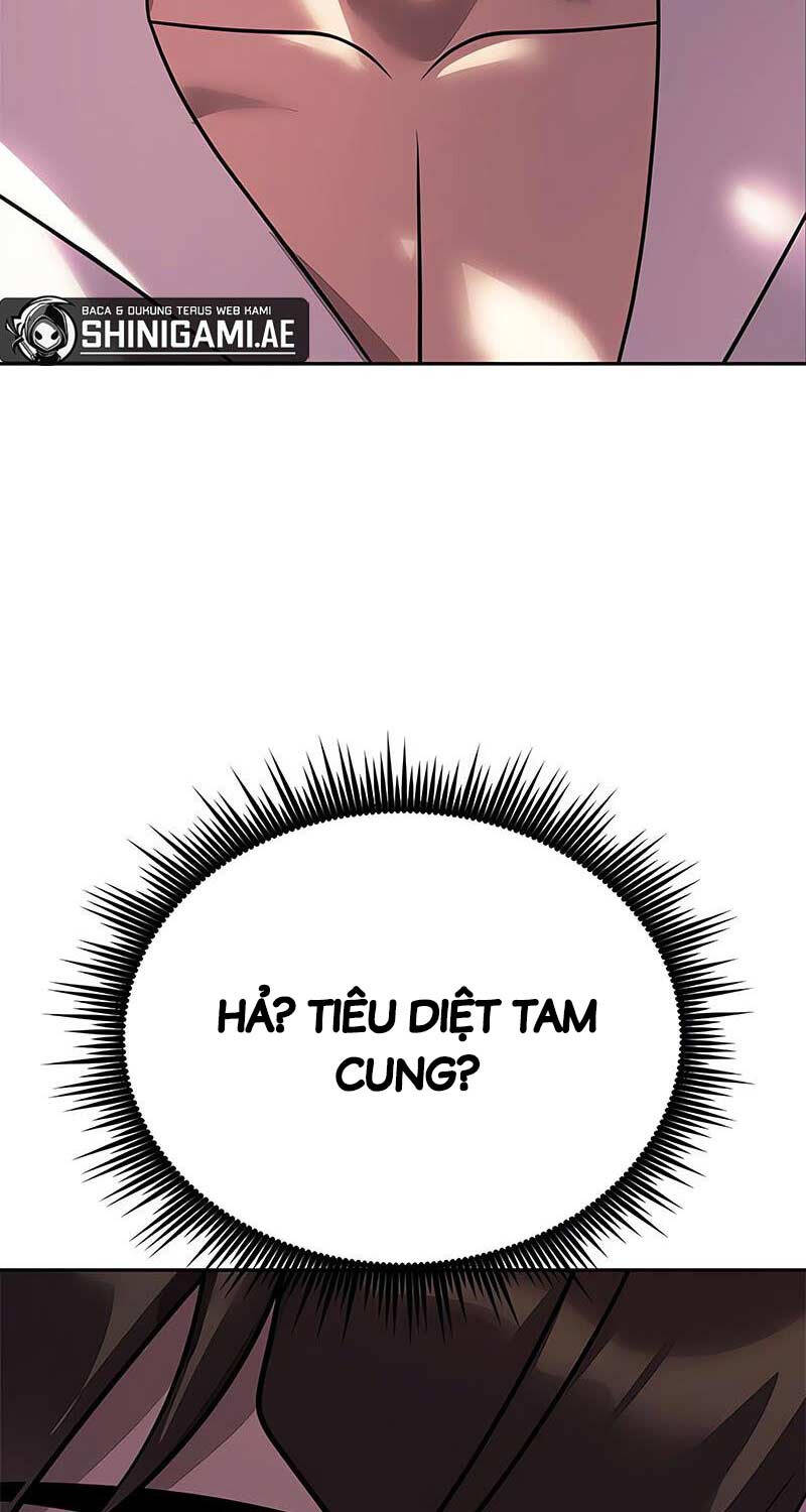 Chapter 74 trang 146