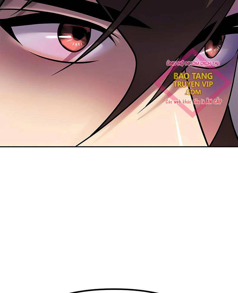 Chapter 74 trang 147