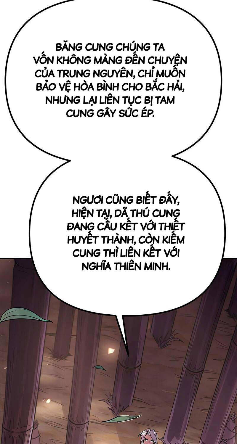 Chapter 74 trang 148
